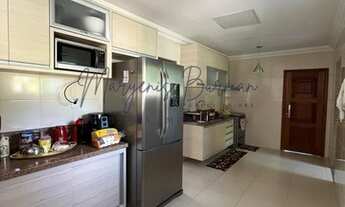 Imagem 6: Casa para Locação em Lauro de Freitas, Vilas Do Atlântico, 3 dormitórios, 1 suíte, 2 banhe