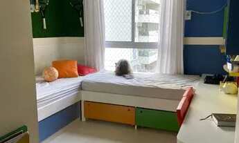 Imagem 4: Apto Cidade Jardim