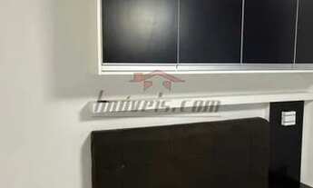 Imagem 7: Apartamento-À VENDA-Taquara-Rio de Janeiro-RJ