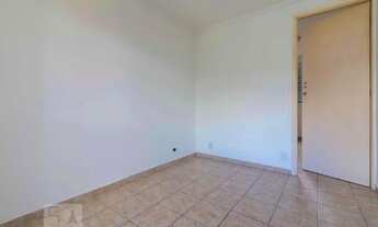 Imagem 4: Apartamento à Venda - Artur Alvim, 2 Quartos, 50 m2