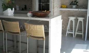 Imagem 7: Ótima oportunidade de casa em Barra Velha