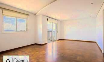 Imagem 7: Excelente apartamento com 213m² em Pinheiros SP