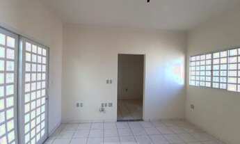 Imagem 7: Casa Para Aluguel VILA SÃO JOSÉ MOGI MIRIM