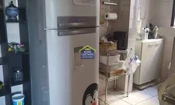 Imagem 5: Apartamento com 1 dorm, Guilhermina