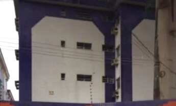 Imagem 2: Alugo Apto de dois quartos , sendo um suite