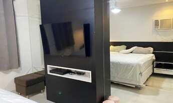 Imagem 4: Belo Apartamento no Edifício Garden Ville