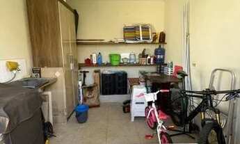 Imagem 7: Venda - Casa - Vila Frezzarin - Americana - SP