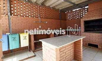 Imagem 7: Venda Apartamento 4 quartos São Pedro Belo Horizonte