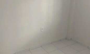 Imagem 4: Apartamento para aluguel possui 45 metros quadrados com 2 quartos em Peixinhos - Olinda