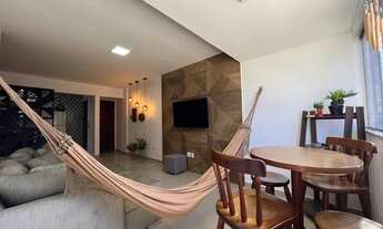 Imagem 2: Apartamento 03 quartos 97m2 por R$ 347.000,00 - Camboinha