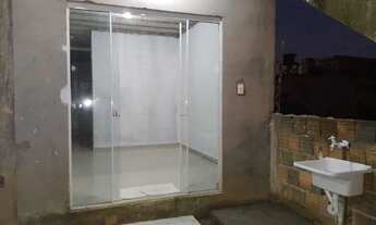 Imagem 5: Alugo casa 3 quartos em Camboriú