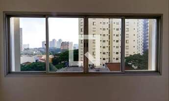 Imagem 5: Apartamento para Aluguel - Vila Pompéia, 1 Quarto, 60 m2