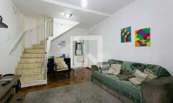 Imagem: Casa à Venda - Vila Aricanduva, 3 Quartos