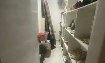 Imagem 5: Casa para aluguel possui 260 metros quadrados com 5 quartos em Cidade Universitária - Mace