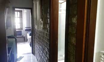 Imagem 4: Casa em condomínio no Peró -Cabo Frio venda