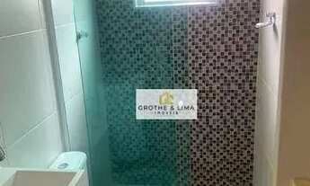 Imagem 7: Casa com 3 dormitórios à venda, 60 m² - Parque dos Ipês - São José dos Campos/SP