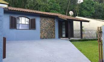 Imagem 6: Oportunidade para investidores