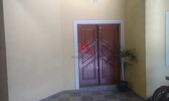 Imagem 7: JACAREí - Casa Padrão - Cidade Jardim