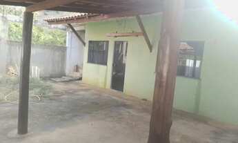 Imagem 4: Casa Casa com 2 dormitórios