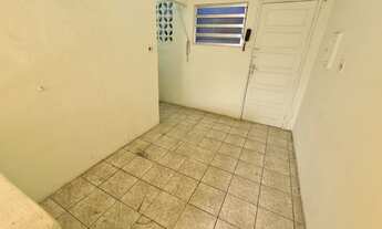 Imagem 6: Sala Living, Sao Vicente