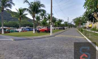 Imagem 7: Condomínio Casa da Ilha - Gamboa - 2 quartos - 3 vagas