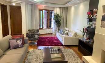 Imagem 4: PORTO ALEGRE - Casa Padrão - Jardim Lindóia