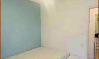 Imagem 6: SÃO PAULO - Apartamento Padrão - JARDIM PAULISTA