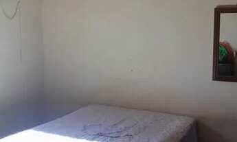 Imagem 2: Casa Bonfim Paulista, Centro ,6 quartos ,3 banheiros, garagem para 2carros, precisa reform