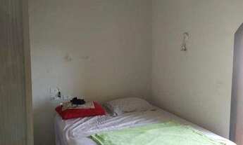 Imagem 2: Sobrado com 4 dormitórios à venda, 210 m² por R$ 850.000,00 - Mandaqui - São Paulo/SP