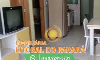 Imagem 4: Casa 2 quartos perto do mar Leblon