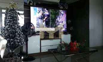 Imagem 3: NITERÓI - Apartamento Padrão - SÃO FRANCISCO