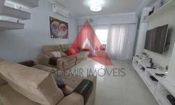 Imagem 4: JACAREí - Casa de Condomínio - Parque Califórnia