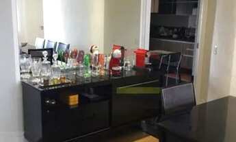 Imagem 3: Apartamento Santa Teresinha , 3 suítes e 3 vagas