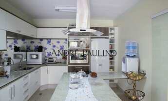 Imagem 7: Casa no Condomínio Sun Lake