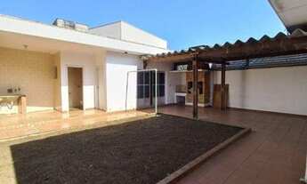 Imagem 6: CASA TÉRREA - VILA GUILHERMINA