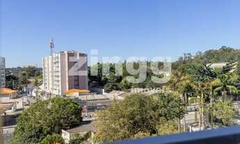 Imagem 7: Studio ao lado metrô