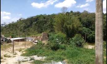 Imagem 2: Terreno 5x25 Terreno / lote com venda por R$25.000