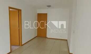 Imagem 7: Recreio dos Bandeirantes