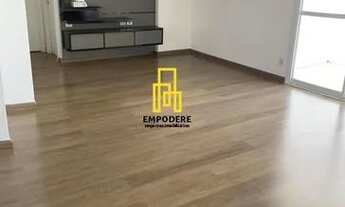 Imagem 5: Apartamento para Venda em Uberlândia, Jardim das Acácias, 3 dormitórios, 3 suítes, 2 banhe