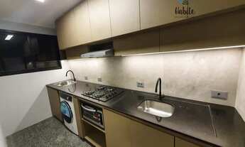 Imagem 7: Apartamento Padrão para Aluguel em Mucuripe Fortaleza-CE - 10522