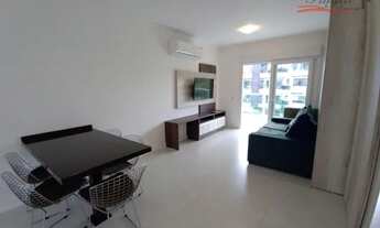 Imagem 5: Alugo excelente apartamento no Campeche