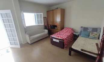 Imagem 5: Casa - 180 m² - 3 dormitórios (1 suíte) - 2 vagas - terreno de 160 m² - Venda por R$ 1.600