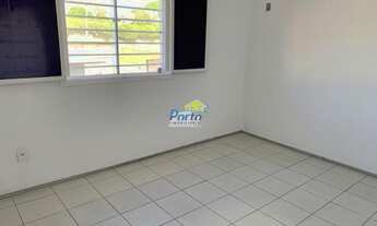 Imagem 2: Apartamento 3 quartos para Locação Ininga, Teresina