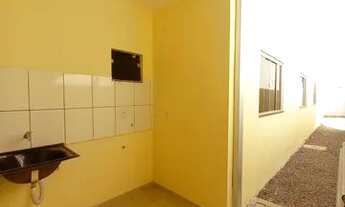 Imagem 2: Casa a venda 3 quartos 1 Suíte bairro Altos do Coxipó - Cuiabá - MT