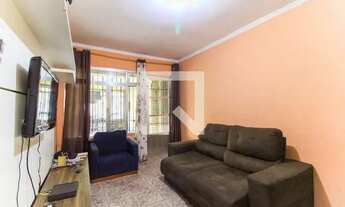 Imagem 2: Casa para Aluguel - Vila Progresso, 3 Quartos, 250 m2