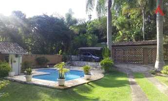 Imagem 4: JACAREí - Casa de Condomínio - Condomínio Lagoinha