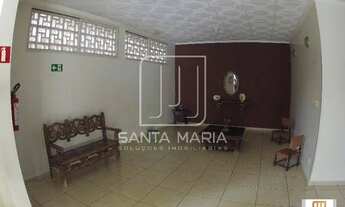 Imagem 4: Apartamento (tipo - padrao) 3 dormitórios, cozinha planejada, portaria 24 horas, elevador