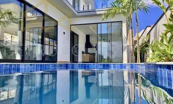 Imagem 2: Casa - Jardim Novo Mundo - Jundiaí