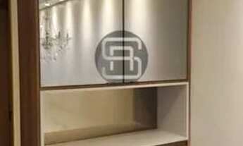 Imagem 7: Liberty Towers para locação - Apartamento com 77 m² privativos, 2 quartos/1 suíte