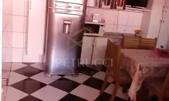 Imagem 5: Casa - Jardim Adelaide - Hortolândia